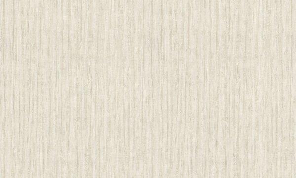 Vliesová tapeta na zeď, béžová, látková textura, 74041, Armonia, Emiliana Parati