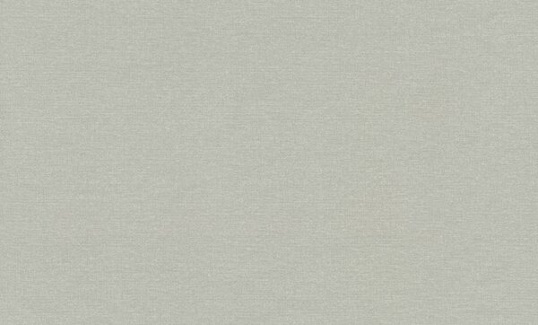 Vliesová tapeta na zeď, šedá, látková textura, 74053, Armonia, Emiliana Parati