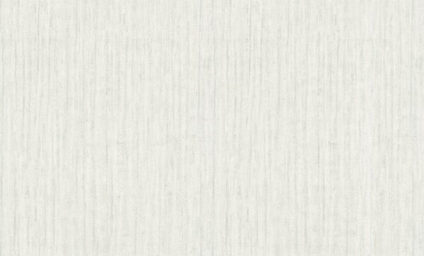 Vliesová tapeta na zeď, bílo-šedá, látková textura, 74039, Armonia, Emiliana Parati