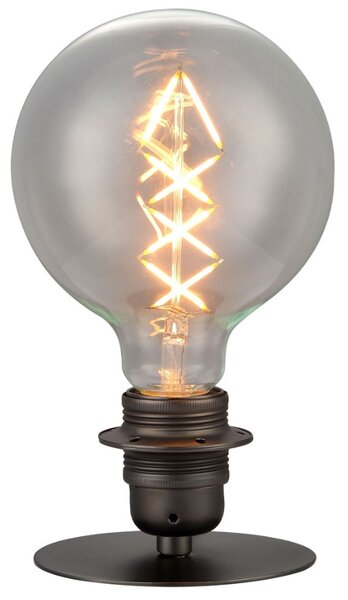 Halo Design Stolní lampa Combi 7 cm