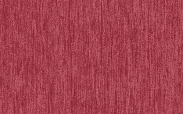 Dekorační látka SOFT 7909-151 bez obšití 150