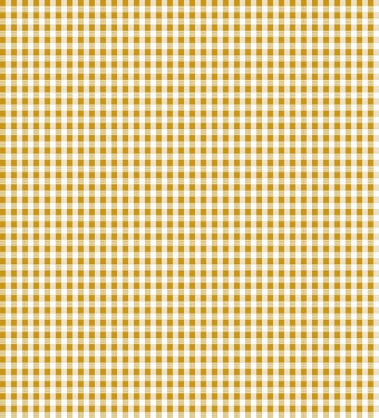 Dekorační látka Oxa 31240-164 bez obšití 150