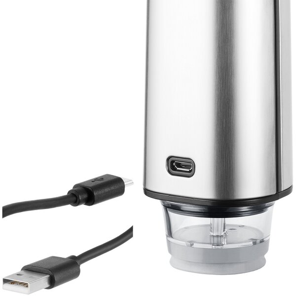 Catler VM 400 vakuová pumpa
