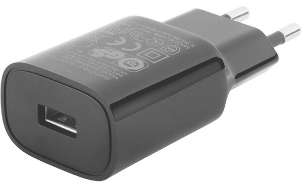 Catler VM 400 vakuová pumpa