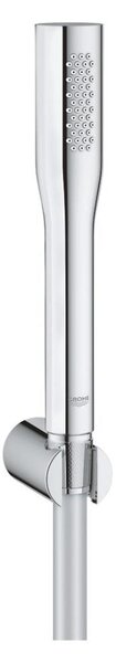 GROHE 27369000 - Sprchový set EUPHORIA COSMOPOLITAN STICK 1500 mm lesklý chrom