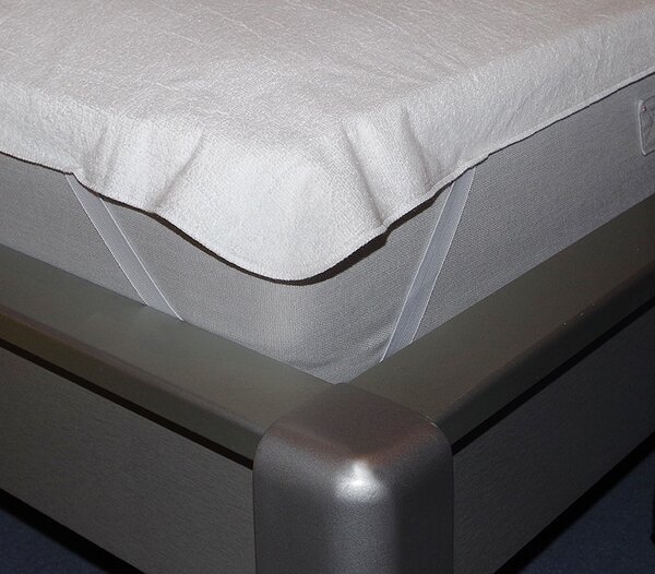 Olzatex matracový chránič s PVC 60x120