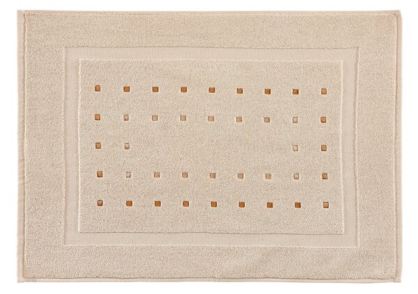 KOUPELNOVÁ PŘEDLOŽKA, 50/70 cm Esposa - Koupelnové předložky