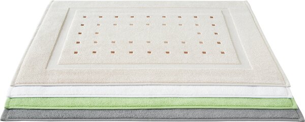 KOUPELNOVÁ PŘEDLOŽKA, 50/70 cm Esposa - Koupelnové předložky