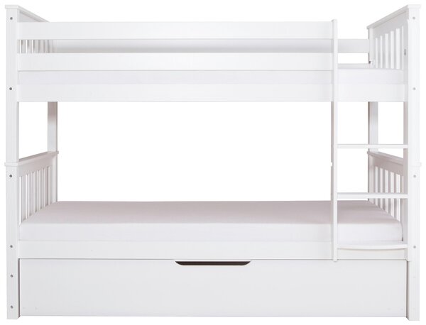 PALANDA 90/200 cm MID.YOU - Palandy, Online Only
