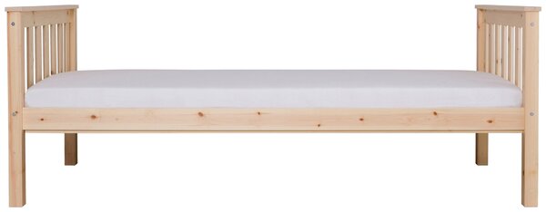 PALANDA 90/200 cm MID.YOU - Palandy, Online Only