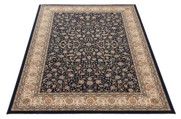 Koberec Ragolle Da Vinci 57221 3434