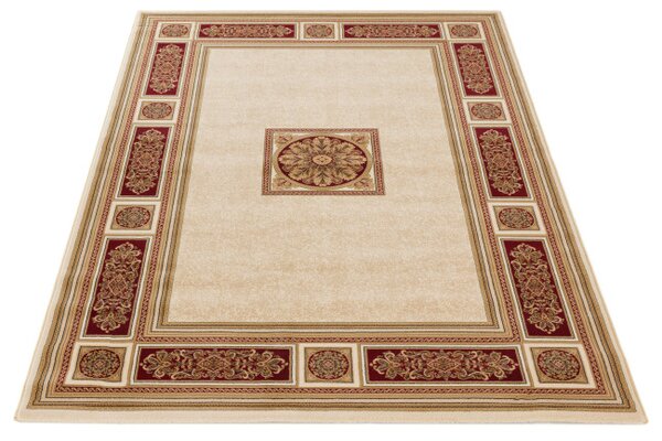 Koberec Ragolle Da Vinci 57801 6414