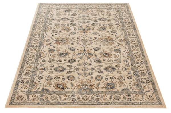 Koberec Ragolle Da Vinci 57166 6464
