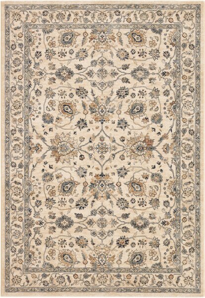 Koberec Ragolle Da Vinci 57166 6464