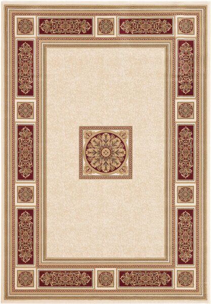 Koberec Ragolle Da Vinci 57801 6414