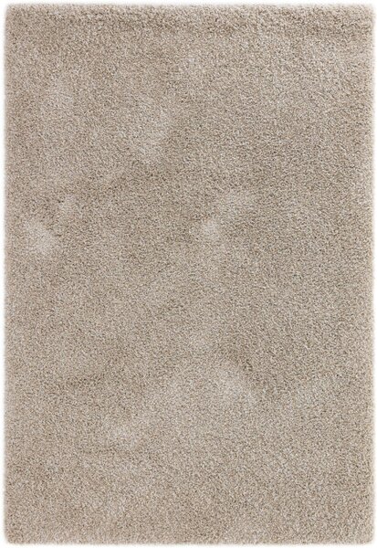 Koberec Ragolle Twilight 39001 6611