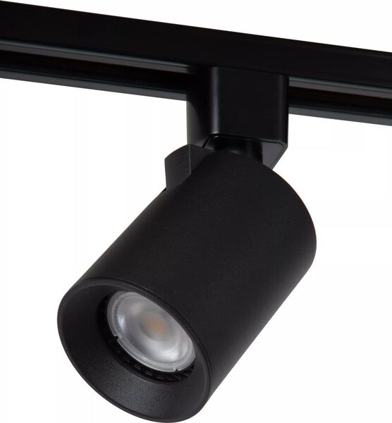 Lucide 09951/01/30-Bodové svítidlo do lištového systému TRACK 1xG10/M16/50W/230V