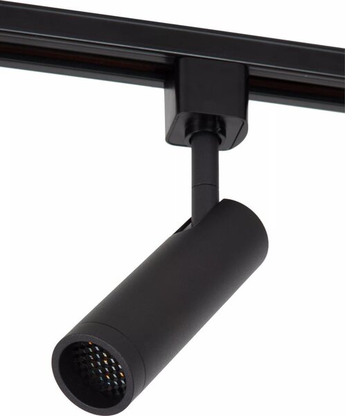 Lucide 22975/01/30-Bodové svítidlo do lištovéh systému TRACK 1xG10/MR11/40W/230V