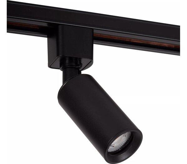 Lucide 09960/01/30-Bodové svítidlo do lištovéh systému TRACK 1xG10/M11/3,8W/230V