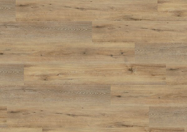 WINEO 400 wood XL Joy oak tender RLC126WXL - 2.05 m2