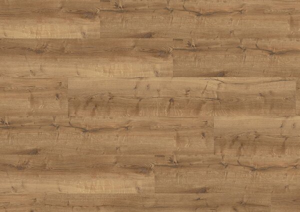 WINEO 400 wood XL Comfort oak mellow RLC129WXL - 2.05 m2