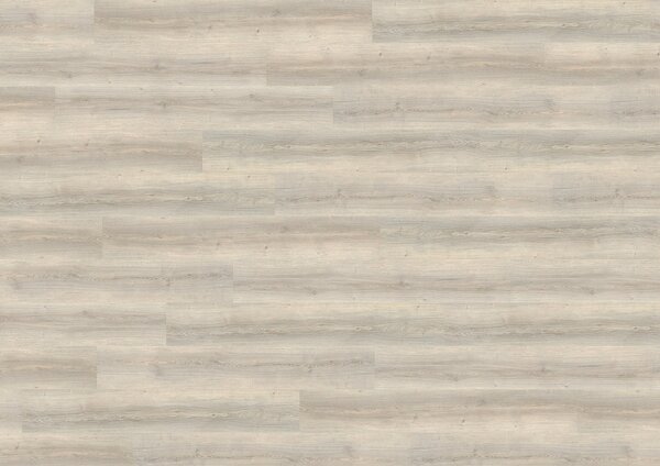 WINEO 400 wood XL Easy oak greige RLC288WXL - 2.05 m2