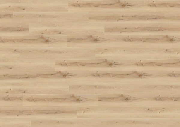 WINEO 400 wood XL Nordic maple cream MLD289WXL - 2.10 m2