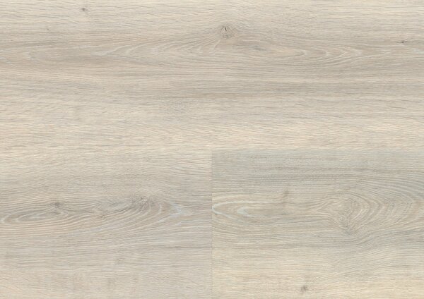 WINEO 400 wood XL Easy oak greige RLC288WXL - 2.05 m2