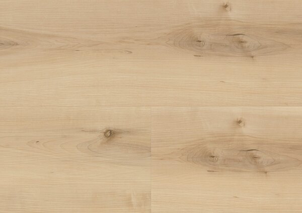 WINEO 400 wood XL Nordic maple cream MLD289WXL - 2.10 m2