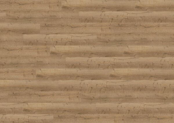 WINEO 400 wood XL Comfort oak nature RLC291WXL - 2.05 m2