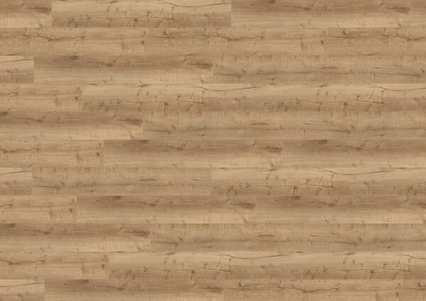 WINEO 400 wood XL Comfort oak brown DB293WXL - 4.24 m2