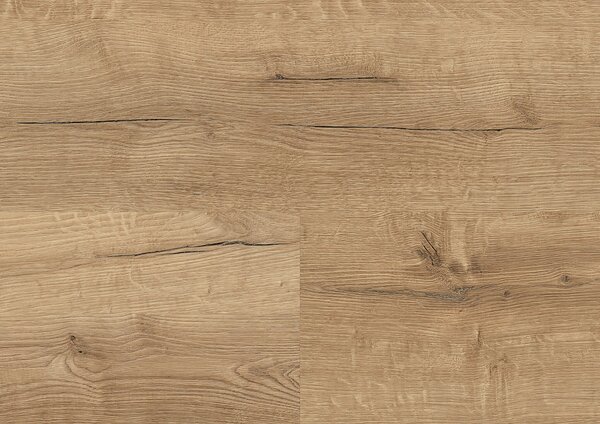 WINEO 400 wood XL Comfort oak brown DB293WXL - 4.24 m2