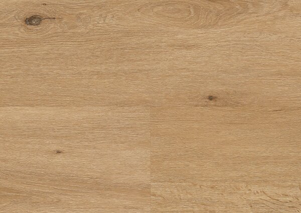 WINEO 400 wood XL Country oak nature RLC294WXL - 2.05 m2