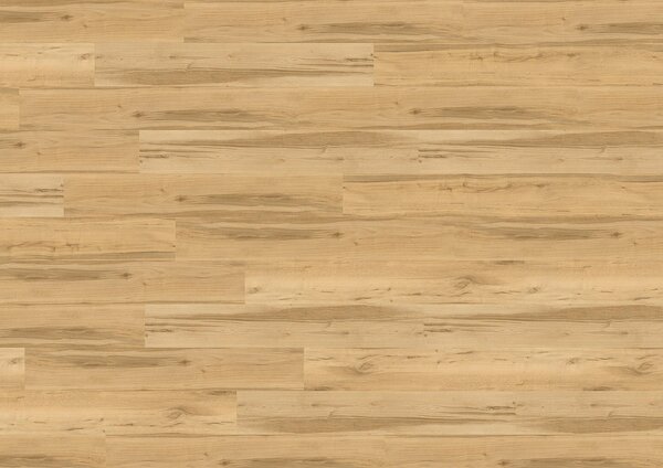 WINEO 400 wood XL Shadow oak nature RLC292WXL - 2.05 m2