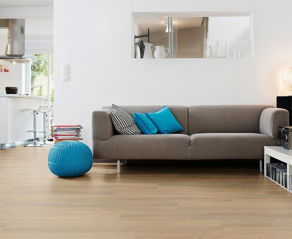 WINEO 400 wood XL Calm ash beige RLC290WXL - 2.05 m2