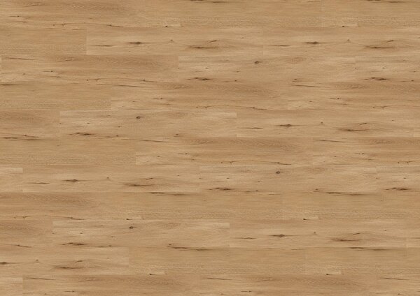 WINEO 400 wood XL Country oak nature RLC294WXL - 2.05 m2