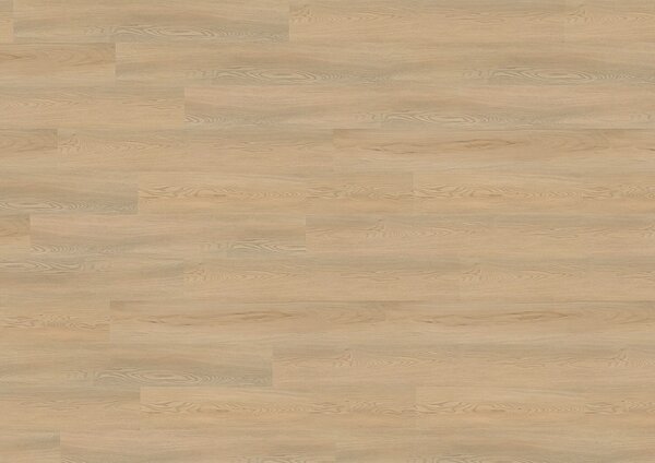 WINEO 400 wood XL Calm ash beige RLC290WXL - 2.05 m2