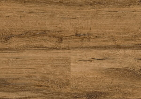 WINEO 400 wood XL Shadow oak brown RLC295WXL - 2.05 m2