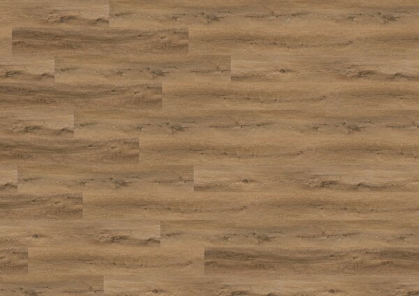 WINEO 400 wood XL Authentic oak brown RLC296WXL - 2.05 m2