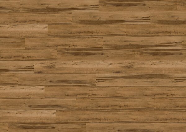 WINEO 400 wood XL Shadow oak brown RLC295WXL - 2.05 m2