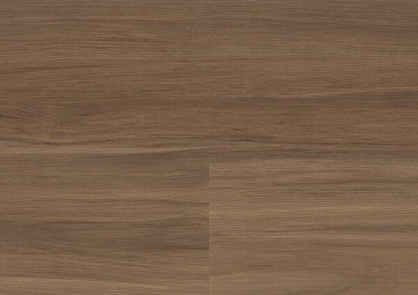 WINEO 400 wood XL Cool walnut dark RLC298WXL - 2.05 m2