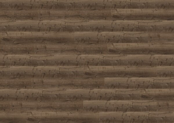 WINEO 400 wood XL Comfort oak dark RLC299WXL - 2.05 m2