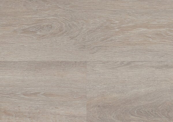WINEO 400 wood XL Limed oak silver RLC301WXL - 2.05 m2