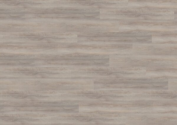 WINEO 400 wood XL Limed oak silver RLC301WXL - 2.05 m2
