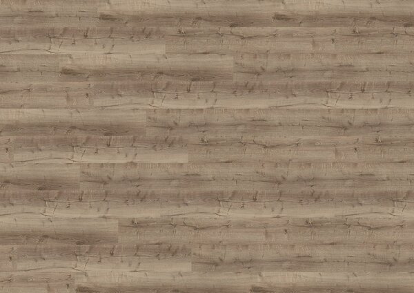 WINEO 400 wood XL Comfort oak taupe RLC300WXL - 2.05 m2