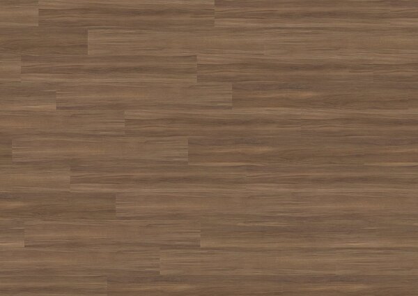 WINEO 400 wood XL Cool walnut dark RLC298WXL - 2.05 m2