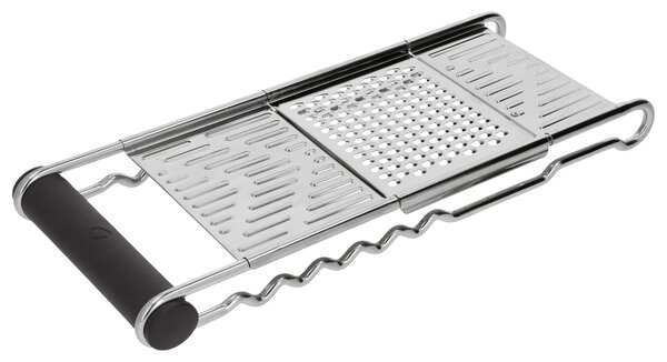 Silvercrest® Multifunkční struhadlo (100406506)