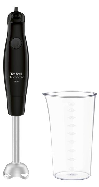 Tefal Tyčový mixér Turbomix+ Hb1218 (100409005)