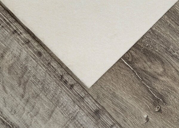 PVC PURETEX Lime Oak 796M tmavý dub 4 m