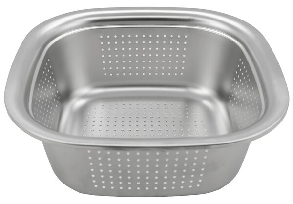 CEDNÍK Homeware Profession. - Cedníky